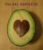 RE: Homemade Deep Avocado Conditioning Treatment