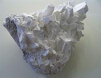RE: Is Borax Safe To Use Around Children?