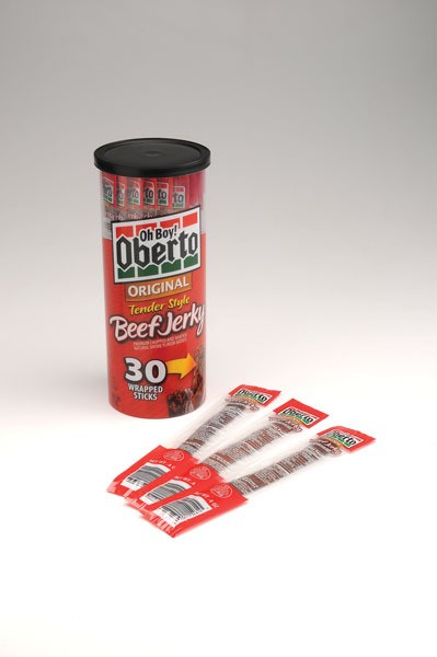 RE: Best Airtight Food Canisters for Dry Storage
