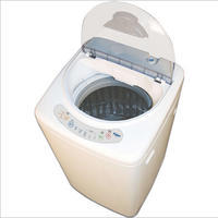 RE: Place Line Dried Clothes In The Dryer To Soften Up