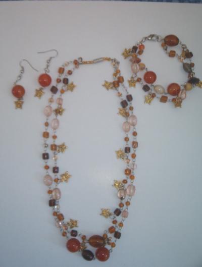 RE: Saving Money on Beads for Beadwork