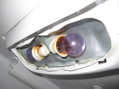 RE: LG Bottom-Freezer Refrigerator Reviews
