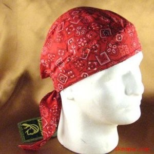 Skull Cap Patterns | ThriftyFun