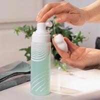 RE: Direct Foam Refills