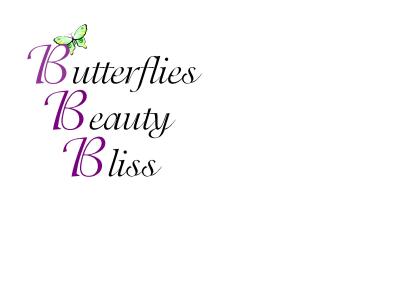 RE: Name Ideas for Body Products Business