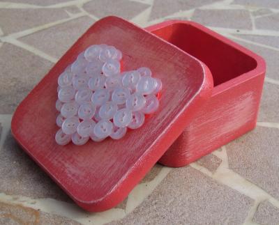 RE: Valentine's Button Box