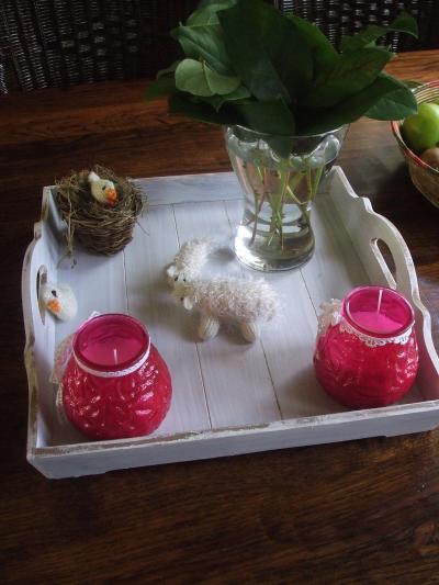RE: Avoid Cleaning Chemicals With Microfiber