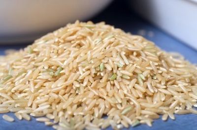 RE: Making a Microwave Heating Rice Pad