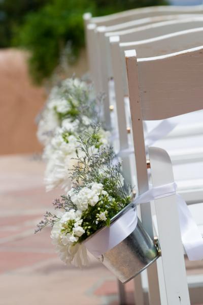 RE: Having a Large Wedding on a Budget