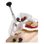 RE: Wide Straw Cherry Pitter