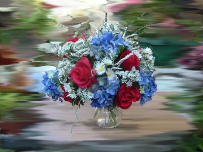 RE: Frugal Wedding Gift Ideas