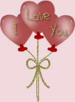RE: Earth Friendly Alternatives For Valentine's Day