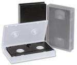 RE: Video Boxes For Organizing Paperbacks