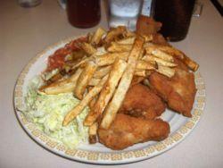 RE: Oil and Vinegar Cole Slaw