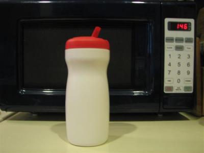 RE: When Are You Being Too Frugal?