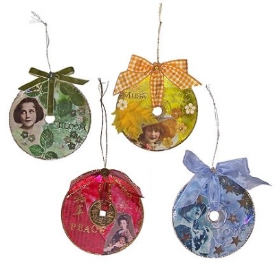 RE: Ideas for Decorating Office Doors for Christmas