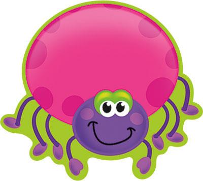 RE: Do Mothballs Kill Spiders?