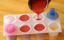 RE: Make Your Own Sugar Cubes