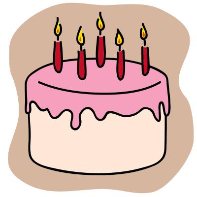 RE: 12th Birthday Ideas With Boys & Girls