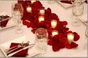 RE: Inexpensive Centerpieces