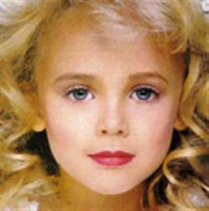 RE: Entering Toddlers in Beauty Pageants
