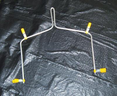 RE: Make Your Own Bag Holder