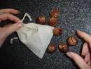 RE: Soap Nuts: The Soap That Grows on Trees
