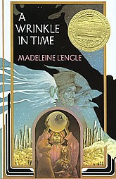 RE: Favorite Books