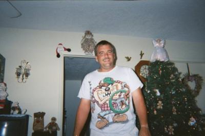 RE: Single Parenting: Dealing With Dead-Beat Dads