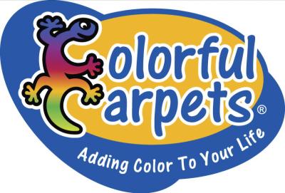RE: Bleach Stain on Carpet