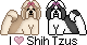 RE: Dog Has Smelly Feet
