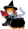 RE: Gross, Yucky, Creepy Halloween Recipes