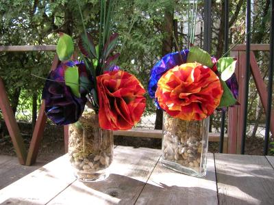 RE: Ideas for a $300 Wedding