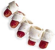 RE: Gross, Yucky, Creepy Halloween Recipes