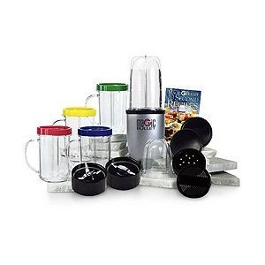 RE: Best Blender for Making Smoothies