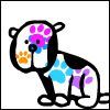 RE: Treating a Dog's Ear Infection Without Antibiotics