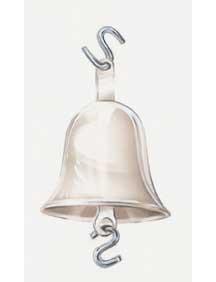 RE: A Remedy for Ants in the Hummingbird Feeder