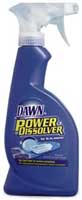 Looking for Dawn Power Dissolver