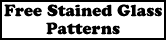 Free Stained Glass Patterns Online Link