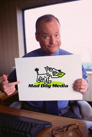 Make Money Stuffing Envelopes