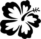 RE: Hawaiian Luau Party