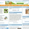 ThriftyFun's New Homepage
