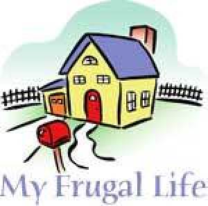Graphic of a cute small house.
