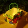 Handmade Gift Box 1
