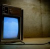 unplugged TV