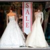 Wedding Dress Sale square