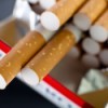 Quit Smoking