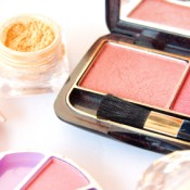 Make up Kit
