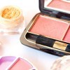 Make up Kit