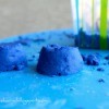 Blue Moon Sand